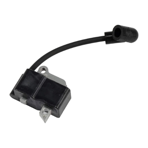 PictureAltAttribute - 573935702-jpg